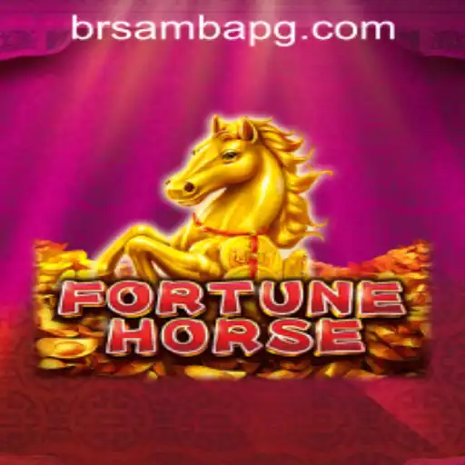 Discover the Thrilling World of FortuneHorse: A Comprehensive Guide