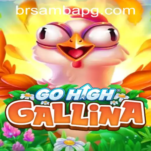 Discover the Thrilling World of GoHighGallina: A Modern Game Adventure