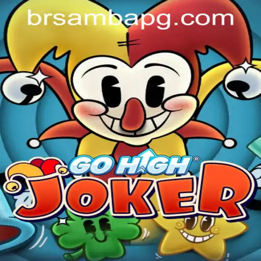 Exploring the Fascinating Universe of GoHighJoker with Sambapg PH Login