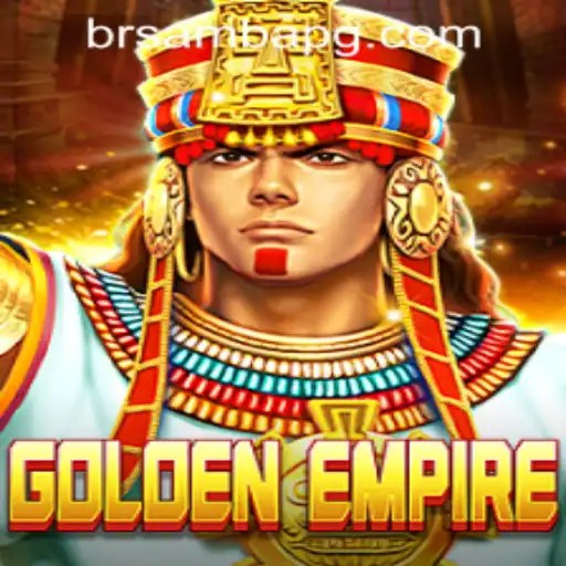 Unveiling GoldenEmpire: The Thrilling New Game Taking the World by Storm