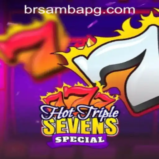 Discover the Thrills of HotTripleSevensSpecial and Access via Sambapg PH Login