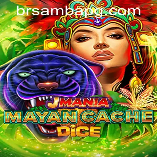 Discover the Excitement of JManiaMayanCacheDice: A New Adventure Awaits
