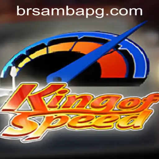 Unleashing the Thrill: KingofSpeed and sambapg PH Login
