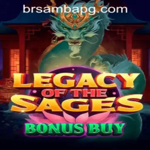 Unlock the Mysteries: LegacyoftheSagesBonusBuy Game Guide