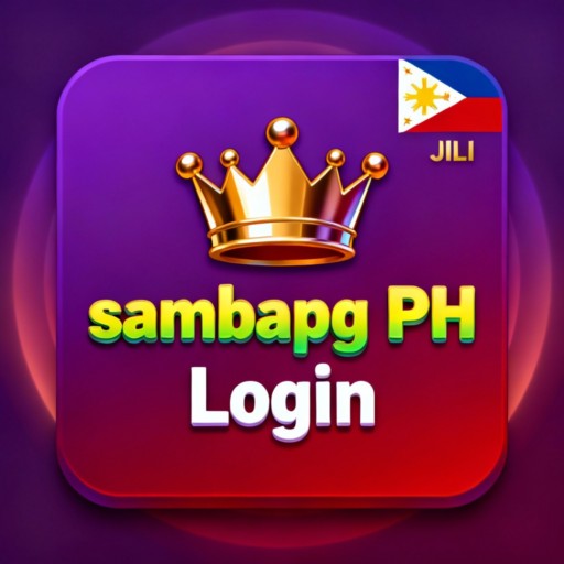 sambapg PH Login