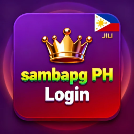 sambapg PH Login
