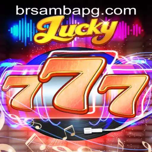 Discover the Thrilling World of Lucky777 – An In-Depth Look at sambapg PH Login