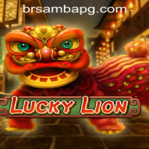 Unveiling the Excitement of LuckyLion: A New Era of Online Gaming