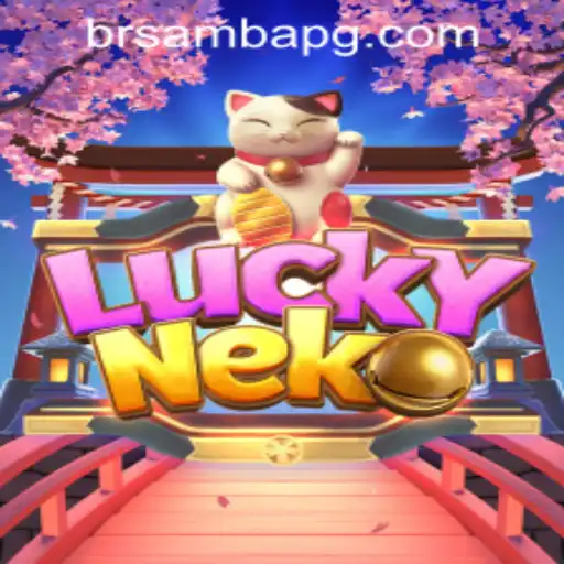Exploring LuckyNeko: A Fascinating Online Slot Experience