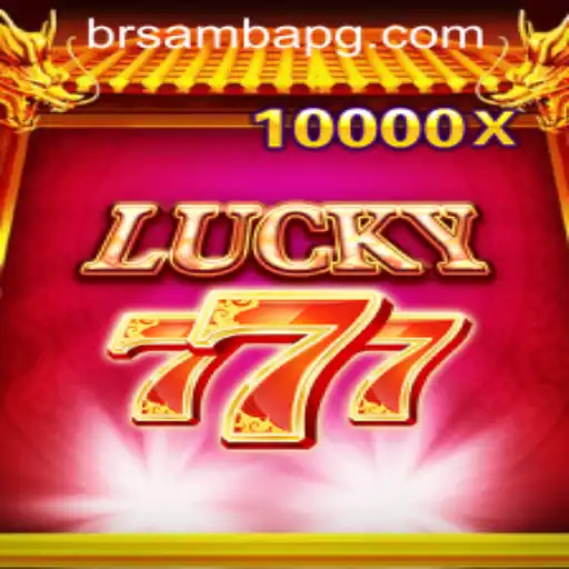 Exploring LuckySeven and the Dynamic World of Online Gaming with sambapg PH Login