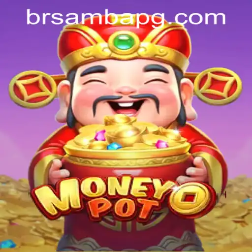 Discover the Exciting World of MoneyPot: A Comprehensive Guide