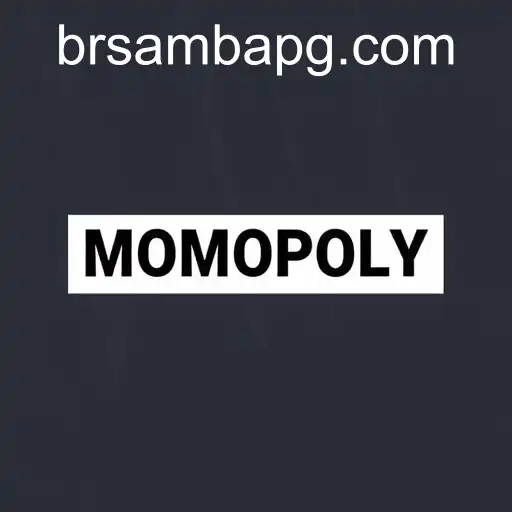 Understanding the Dynamics of Monopoly in Modern Economies