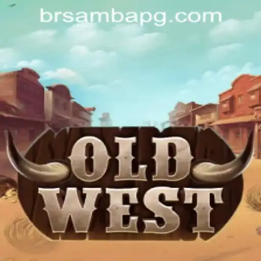 Explore the Untamed World of OldWest: A Comprehensive Guide
