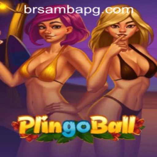 Article Images