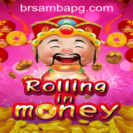 RollingInMoney: Dive into the World of Wealth and Opportunity