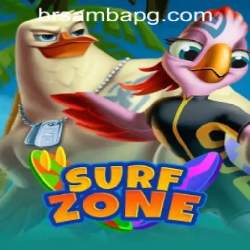 SurfZone: Dive into the Thrilling World of Surfing Adventure