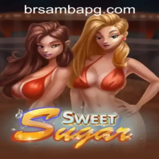 Mastering SweetSugar: A Comprehensive Guide to Gaming and PH Login Success