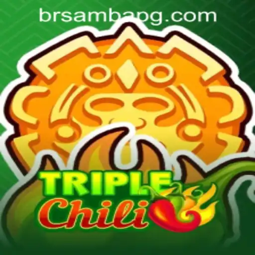 TripleChili: A Spicy Adventure in Gaming