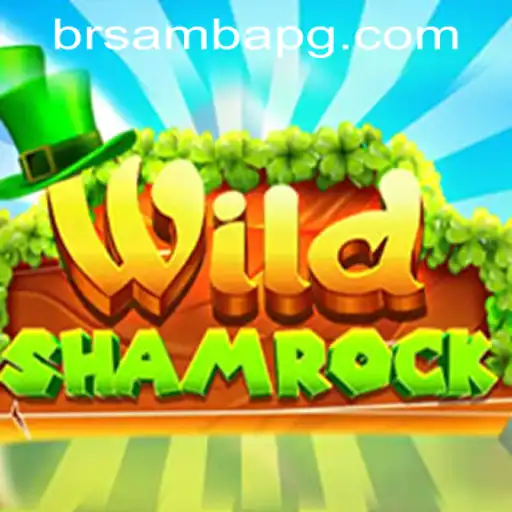 Unveiling WildShamrock: The Exciting New Game Experience with sambapg PH Login