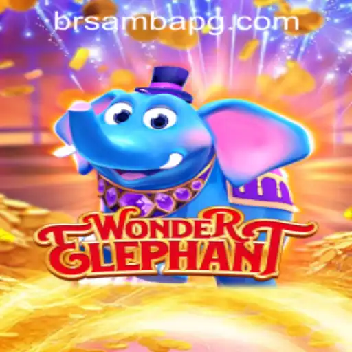 Discovering the Excitement of WonderElephant: A Deep Dive
