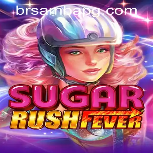Unveiling SugarRushFever: An Exciting Adventure Awaits with Sambapg PH Login