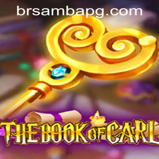The Exciting World of 'TheBookofCarl': A New Gaming Sensation