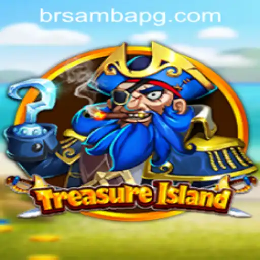 Exploring TreasureIsland: The Ultimate Gaming Experience