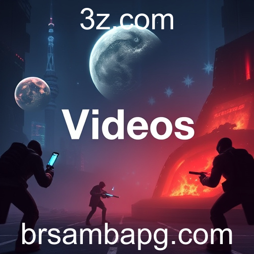 A Evolução dos Jogos em Realidade Aumentada