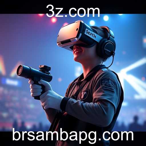 Impactos Econômicos e Culturais no Brasil em 2025