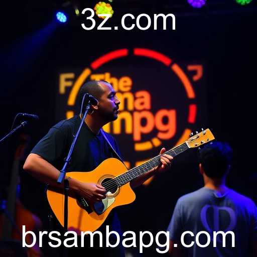 Explorando as Perspectivas do Futuro Urbano no Brasil