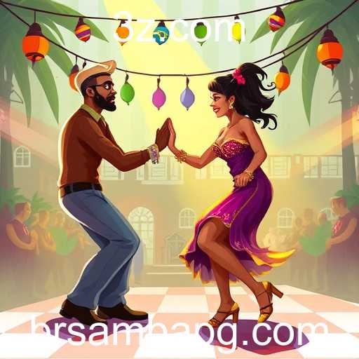 Inovações no Cenário Brasileiro de Jogos