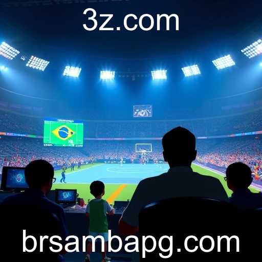 Jogos Digitais em Ascensão no Brasil em 2025