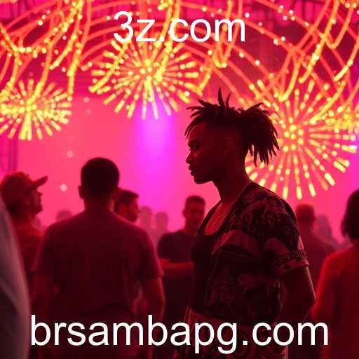 Transformação Digital e a Economia Criativa no Brasil