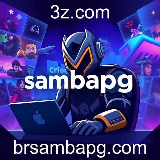 Revolução nos Jogos Online: O Começo de uma Nova Era