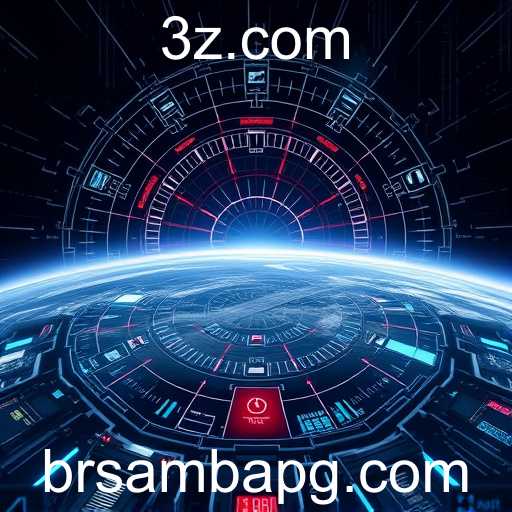 Revolução no Mundo dos Jogos: Tendências Emergentes