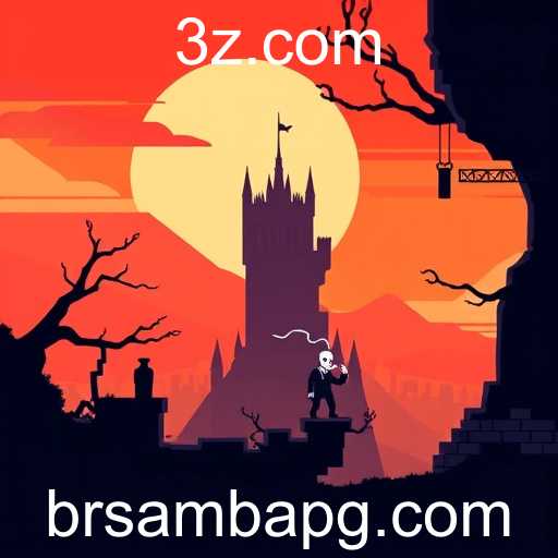 A Ascensão dos Jogos Indie: Criatividade e Inovação no Mundo dos Games