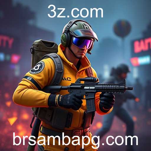 Novidades e Tendências no Mundo dos Jogos Virtuais