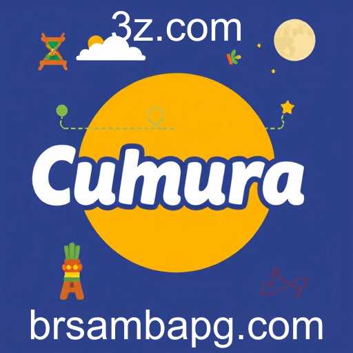 O Boom dos Jogos Online em Língua Portuguesa