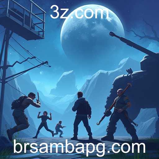 A Arte das Análises de Jogos no contexto moderno