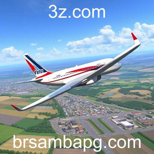 A Revolução Gaming Alavancada pelo Sambapg