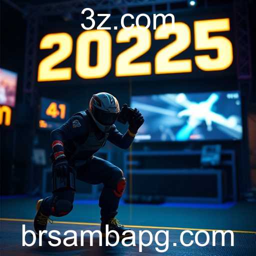 O Futuro dos Jogos Online em Português