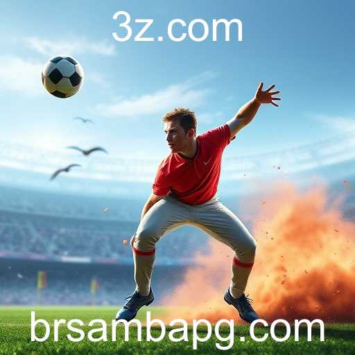 Explorando a Categoria 'Vídeos' em Jogos: Uma Nova Experiência Interativa