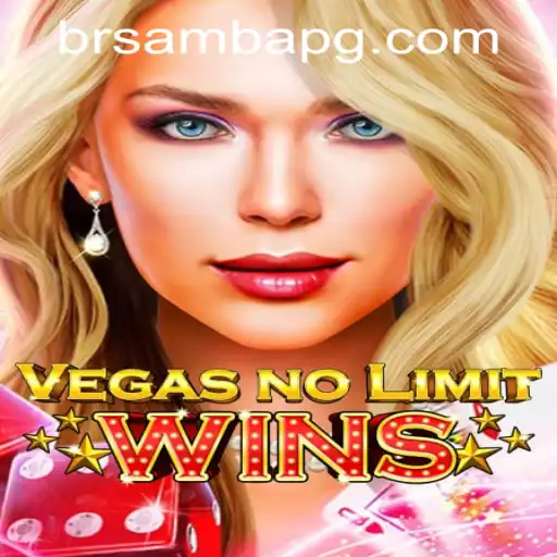 Unveiling the Allure of VegasNoLimitWins: Dive into the Ultimate Gaming Experience with sambapg PH Login