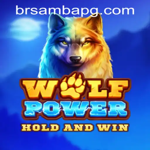 Exploring the Thrilling World of WolfPower: A Deep Dive into the Game